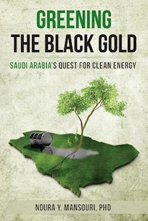 Greening The Black Gold