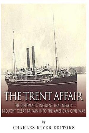 The Trent Affair