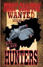 Wanted the Hunters