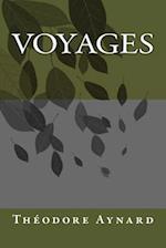 Voyages