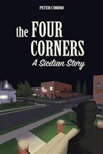 The Four Corners, a Sicilian Story