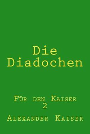 Die Diadochen