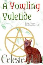 A Yowling Yuletide