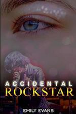 Accidental Rock Star