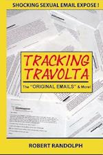 Tracking Travolta