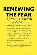 Renewing the Fear
