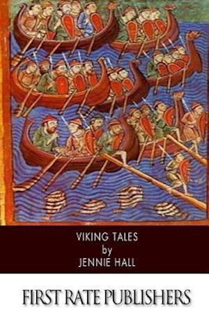 Viking Tales