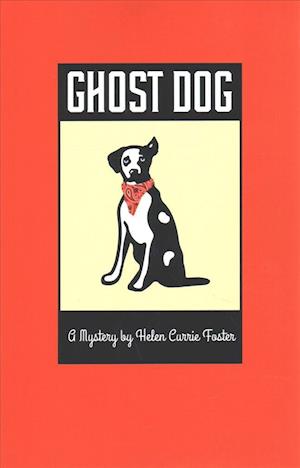 Ghost Dog