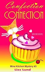 Confection Connection