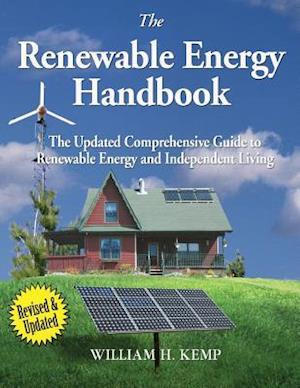 The Renewable Energy Handbook