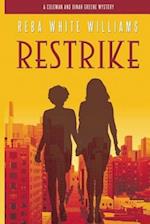 Restrike