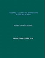 Federal Accounting Standards Advisory Board