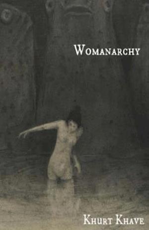 Womanarchy