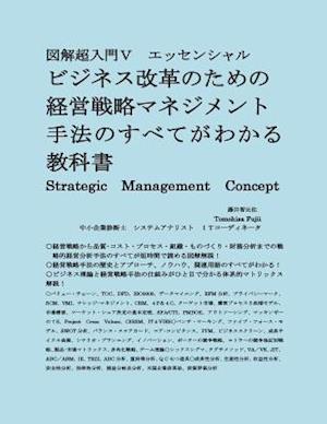 Strategic Management Theory