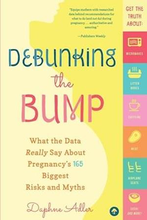 Debunking the Bump