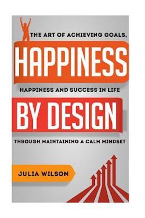 Happiness by Design