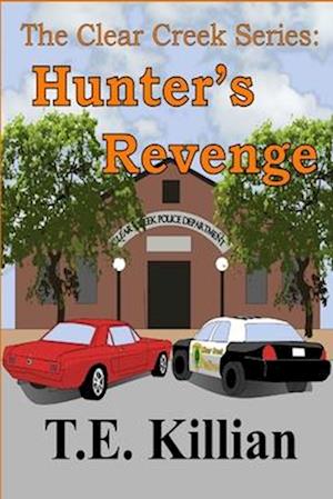 Hunter's Revenge