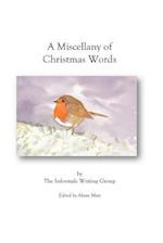 A Miscellany of Christmas Words