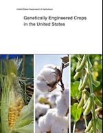 Genetically Engineered Crops in the United States