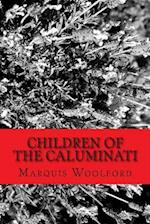 Children of the Caluminati