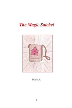 The Magic Satchel