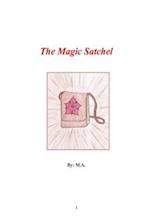 The Magic Satchel