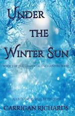 Under the Winter Sun