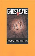 Ghost Cave