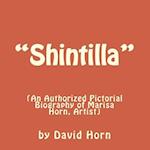"shintilla"