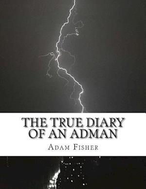 The True Diary of an Adman