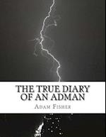 The True Diary of an Adman