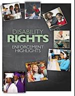Disability Rights