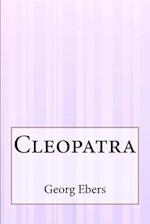 Cleopatra