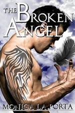 The Broken Angel