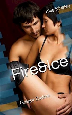 Fire&ice 6.5 - Gregor Zadow