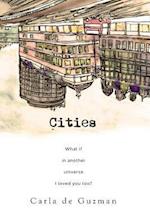 Cities