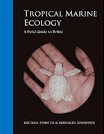 Tropical Marine Ecology