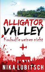 Alligator Valley