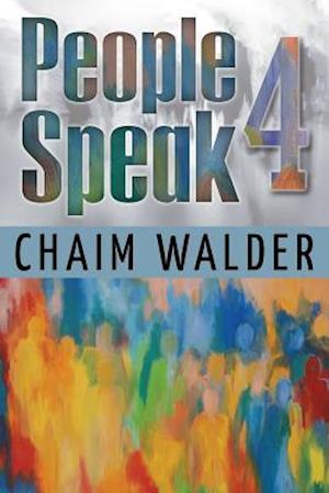 People Speak 4