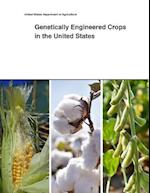 Genetically Engineered Crops in the United States