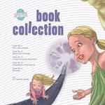 Human Body Detectives Book Collection