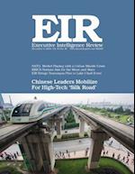Executive Intelligence Review; Volume 41, Issue 48