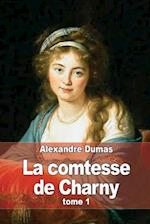 La Comtesse de Charny