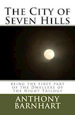 The City of Seven Hills