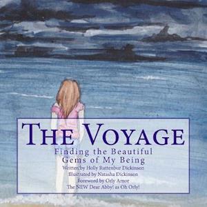 The Voyage