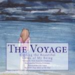 The Voyage