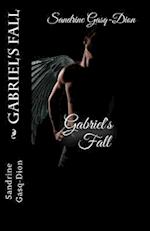 Gabriel's Fall