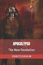 Apocalypso: The New Revelation 