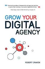 Grow Your Digital Agency