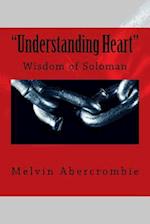 "Understanding Heart" 